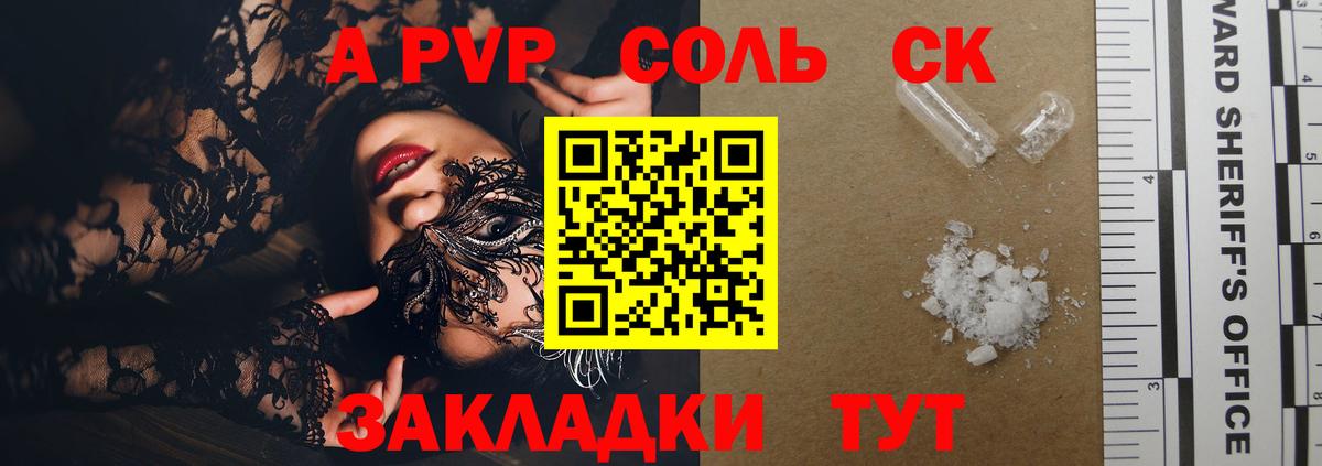 Камышлов  А ПВП СК КРИС  Вход с VPN 