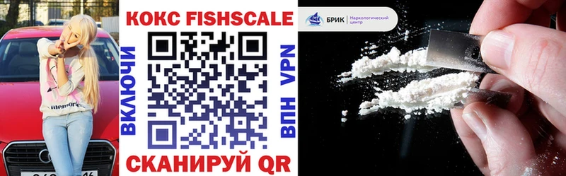 дарнет шоп  Камышлов  Cocaine Перу 
