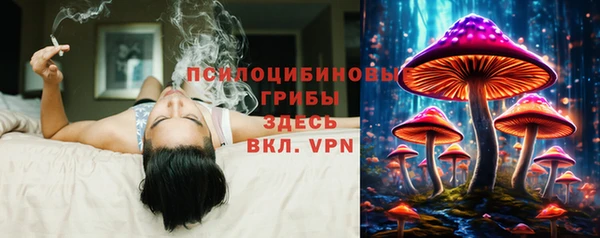 синтетический гашиш Абинск