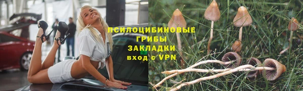 синтетический гашиш Абинск