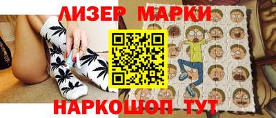 mdpv Кулебаки