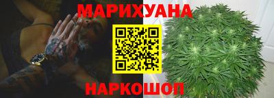 mdpv Кулебаки