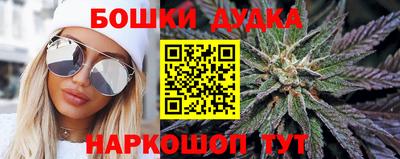 гидра Кунгур