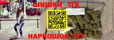 mdpv Кулебаки