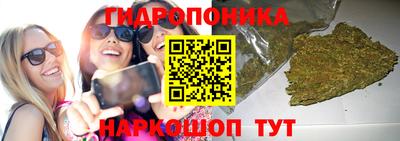 ПСИЛОЦИБИНОВЫЕ ГРИБЫ Кумертау