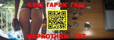 mdpv Кулебаки