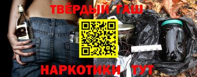 mdpv Кулебаки