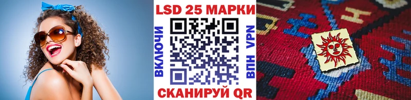 darknet как зайти  Камышлов  ссылка на мегу ссылки  Наркотические марки 1,8мг  наркошоп 